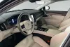 Volvo V90 T8 AWD Recharge 303 + 87 ch Inscription Geartronic Thumbnail 3