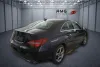 Mercedes-Benz CLA Klasse Klasa 180d Star Edition -Full LED-  Thumbnail 4