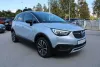 Opel Crossland 1.2 Turbo *NAVIGACIJA,KAMERA* Thumbnail 3