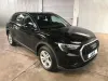 AUDI Q3 35 TFSI Business Advanced Thumbnail 2