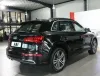 AUDI Q5 40 TDI quattro S tronic Sport Thumbnail 5