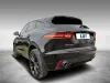 JAGUAR E-Pace 2.0D 180CV AWD aut. R-Dynamic Thumbnail 4