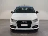 AUDI A1 1.4 TDI S tronic Admired Thumbnail 2