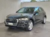 AUDI Q5 40 TDI quattro S tronic S line Plus Thumbnail 1