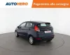 FORD Fiesta 1.5 TDCi 75 CV 5p. Thumbnail 4