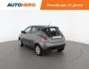 LANCIA Ypsilon 1.2 69 CV 5p. Gold Thumbnail 4