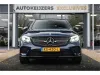 Mercedes-Benz GLC Coupé 250 d 4MATIC Edition 1 AMG  Thumbnail 2