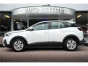 Peugeot 3008 1.2 PureTech Blue Lease Executive  Thumbnail 3