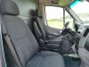 Mercedes-Benz Sprinter 314 CDI Thumbnail 6