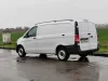 Mercedes-Benz Vito 114 CDI L2H1 Lang Airco! Thumbnail 5