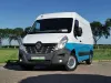 Renault Master 2.3 DCI 125 LAADKLEP Thumbnail 1