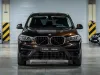 BMW X3 Thumbnail 3