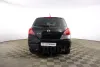 Nissan Tiida Thumbnail 6