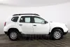 Renault Duster Thumbnail 4