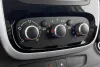 Renault Trafic L2 2.0 Automat Navigation PDC 3-sits Moms Thumbnail 3