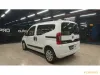 Fiat Fiorino Fiorino Combi 1.3 Multijet Safeline Thumbnail 4