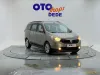 Dacia Lodgy 1.5 dCi Laureate Thumbnail 1