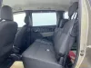 Dacia Lodgy 1.5 dCi Laureate Thumbnail 8