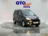 Ford Tourneo Courier 1.5 TDCi Titanium Plus Thumbnail 1