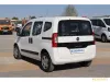 Fiat Fiorino Fiorino Combi 1.3 Multijet Pop Thumbnail 3