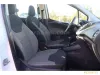 Ford Tourneo Courier 1.5 TDCi Delux Thumbnail 8