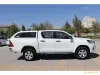 Toyota Hilux 2.4 D-4D 4x4 Active Thumbnail 6