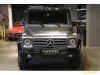 Mercedes - Benz G 500 Thumbnail 4