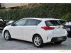 Toyota Auris 1.6 Advance Skypack Thumbnail 3