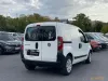 Fiat Fiorino Fiorino Cargo 1.3 Multijet Thumbnail 8