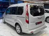 Ford Tourneo Connect 1.5 TDCI Titanium Thumbnail 4