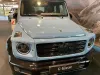 Mercedes-Benz G 500 AMG 422PS Exclusive  Thumbnail 3