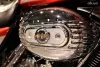 Harley-Davidson FLHTCU Thumbnail 8