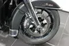 Harley-Davidson FLHTK Thumbnail 8